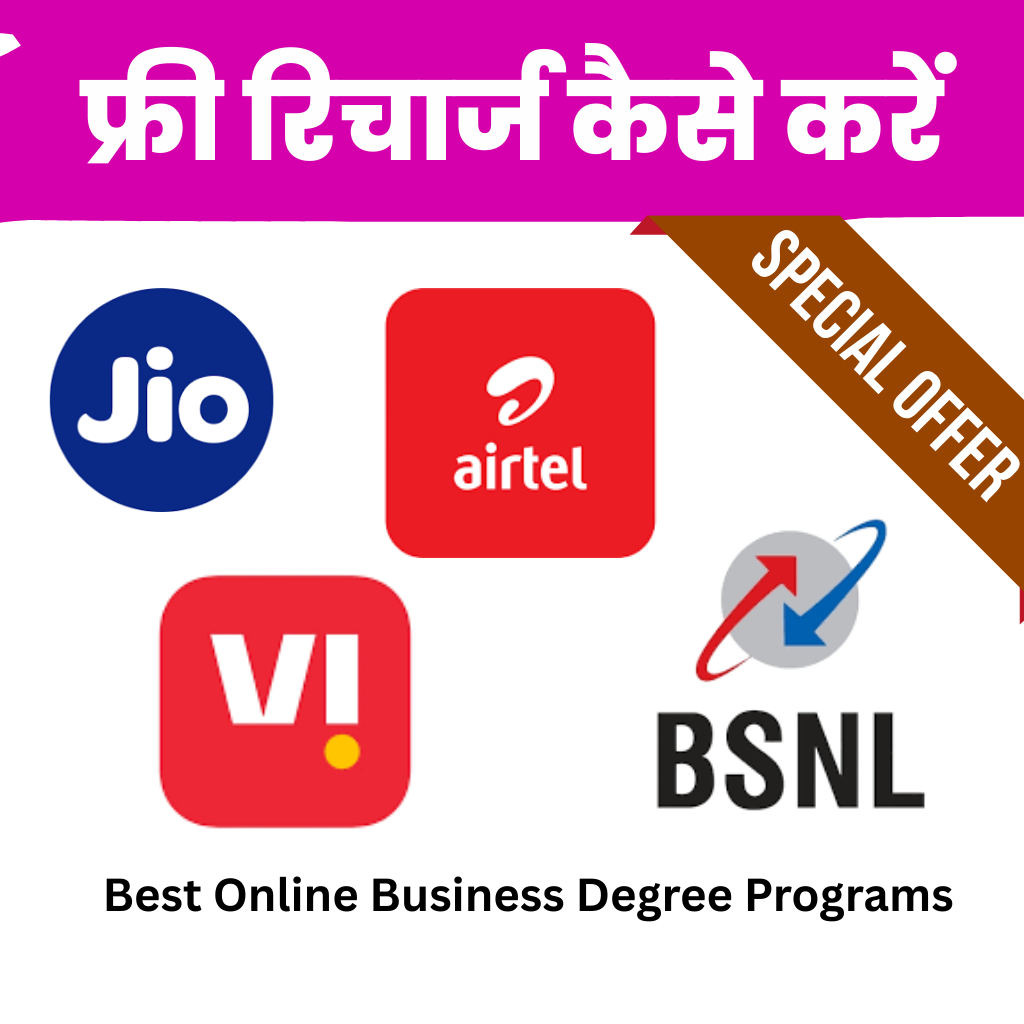Best Online Business Degree Programs